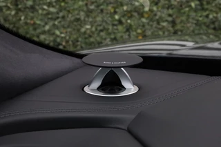 Audi Q8 – thumbnail 36