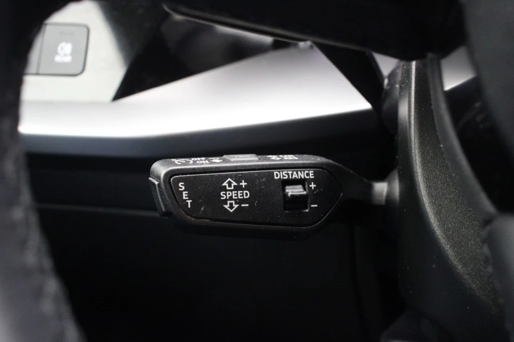 Audi A3 – foto 22