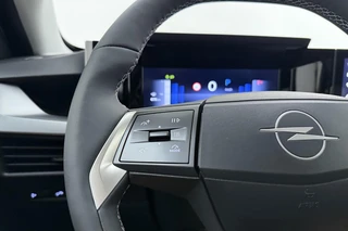 Opel Frontera – thumbnail 23