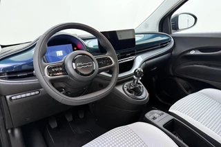 Fiat 500 – thumbnail 15