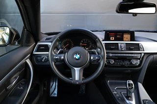 BMW 4 Serie – thumbnail 30