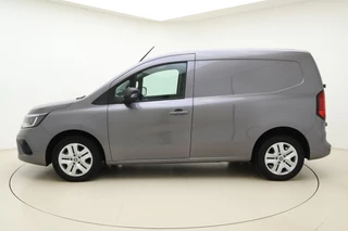 Renault Kangoo – thumbnail 2
