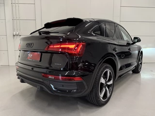Audi Q5 – thumbnail 7