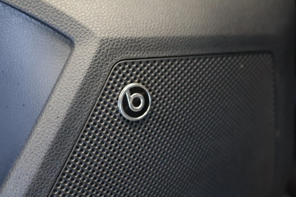 SEAT Ibiza – foto 22