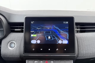 Renault Clio – thumbnail 21
