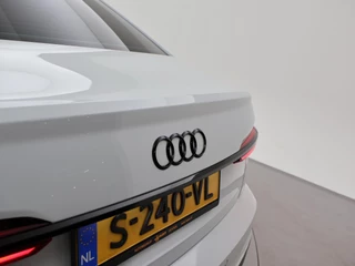 Audi A6 – thumbnail 32