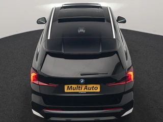 BMW X1 – thumbnail 6
