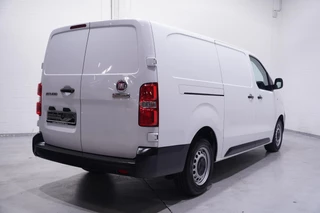 Fiat Scudo – thumbnail 7