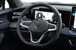 Volkswagen Tiguan – thumbnail 8