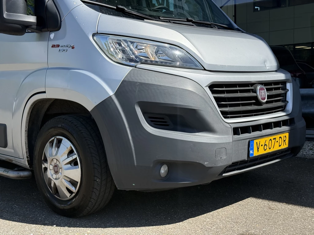 Fiat Ducato – foto 5