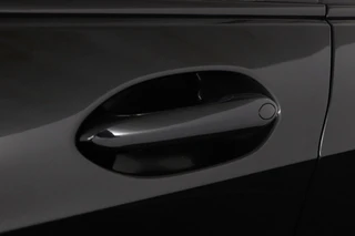 BMW 1 Serie – thumbnail 34