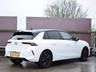 Opel Astra – thumbnail 5