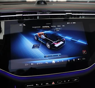 Mercedes-Benz E-Klasse – thumbnail 52