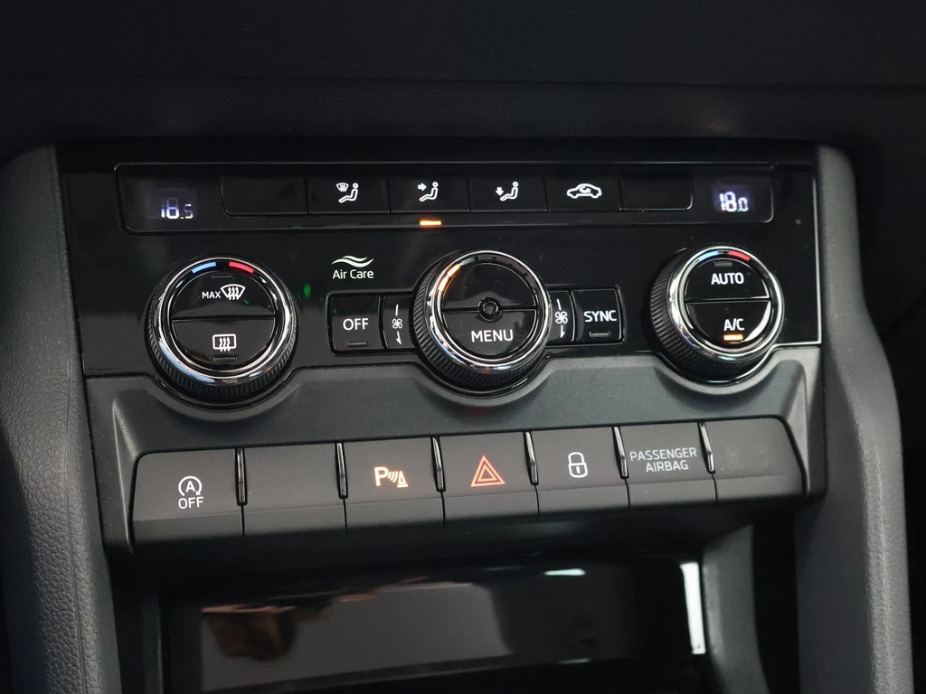 Škoda Karoq – foto 47