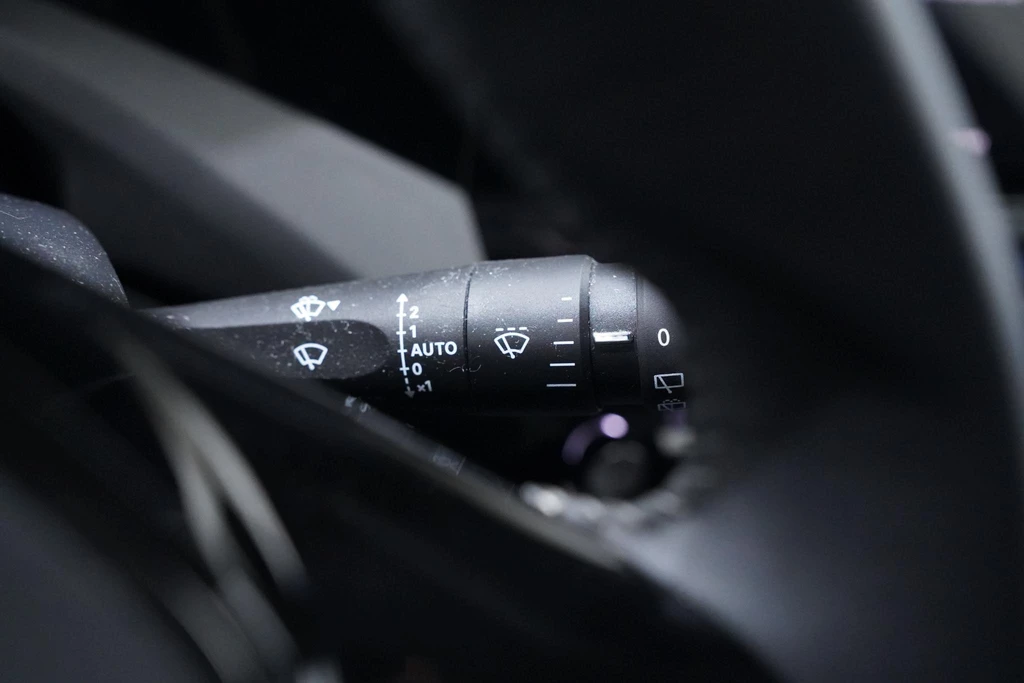 Peugeot 308 – foto 20
