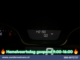 Renault Trafic – thumbnail 17