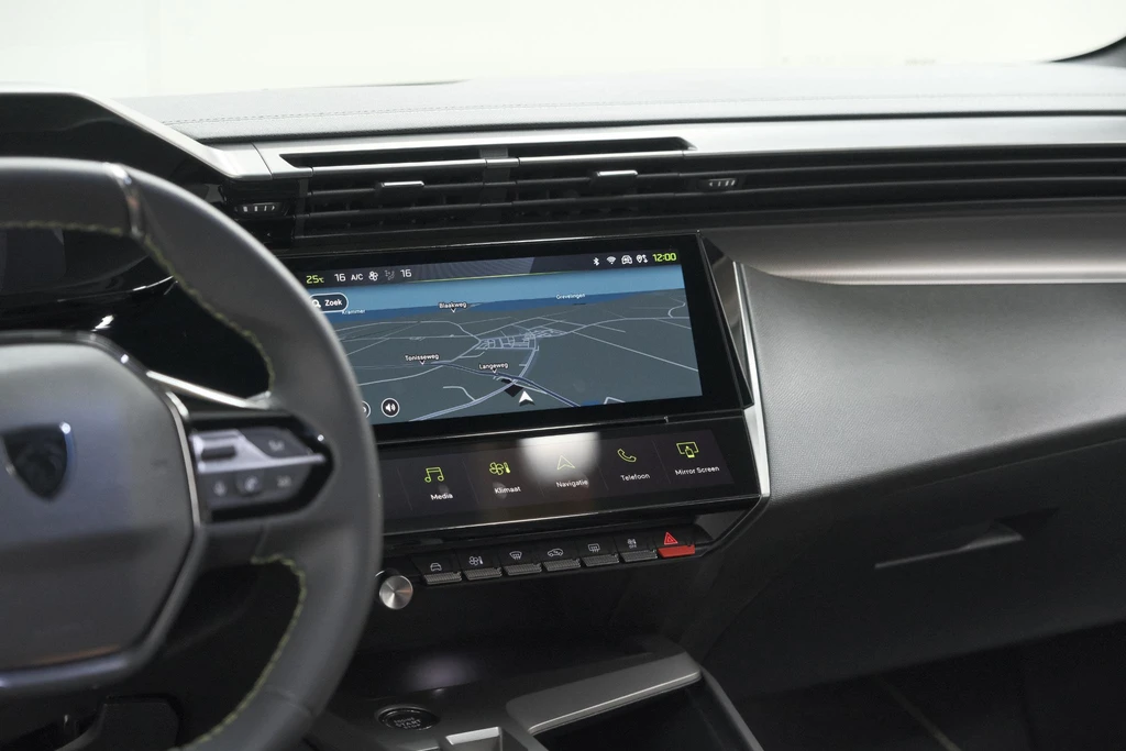 Peugeot 408 – foto 67