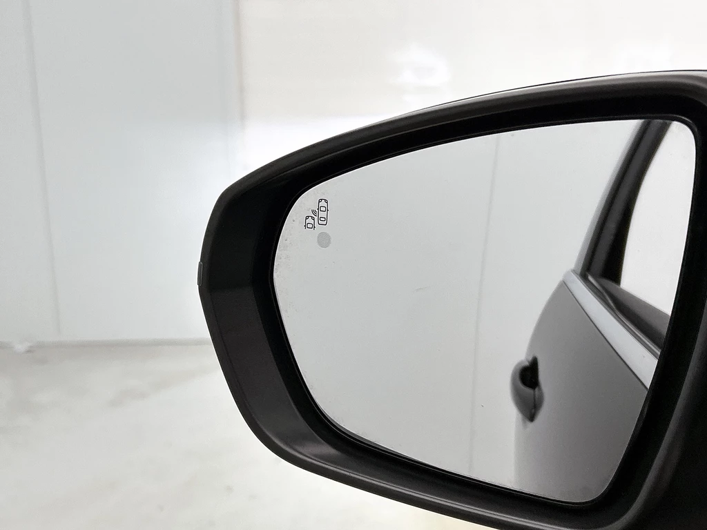 Peugeot 3008 – foto 24
