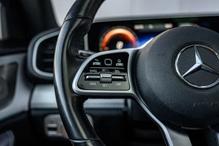 Mercedes-Benz GLE – thumbnail 22