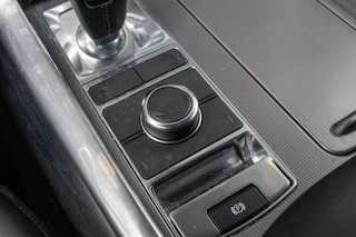 Land Rover Range Rover Sport – thumbnail 37