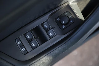 Škoda Octavia – thumbnail 13