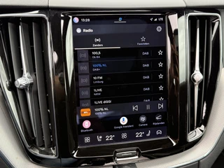 Volvo XC60 – thumbnail 21
