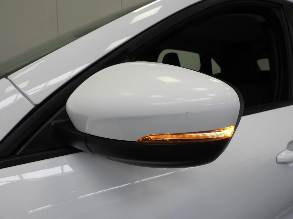 Ford Kuga – foto 35