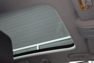 Opel Grandland X – thumbnail 10