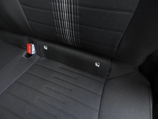 Hyundai i10 – thumbnail 18