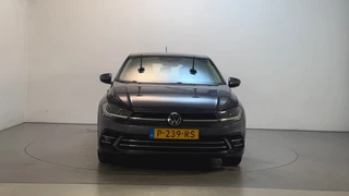 Volkswagen Polo – thumbnail 8