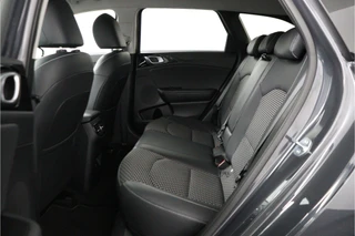 Kia Ceed Sportswagon – thumbnail 32