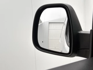 Peugeot Partner – thumbnail 26