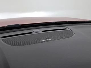 Volvo XC40 – thumbnail 18