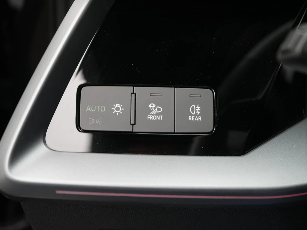 Audi A3 – foto 39