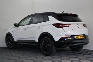 Opel Grandland – thumbnail 2