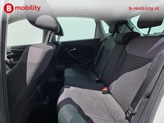 Volkswagen Polo – thumbnail 13