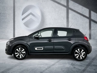 Citroën C3 – thumbnail 2