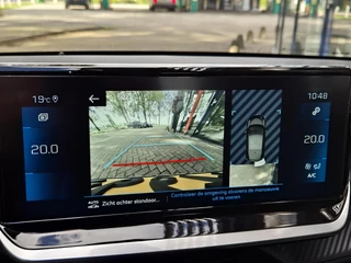 Peugeot 208 – thumbnail 17