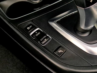 BMW 2 Serie – thumbnail 40
