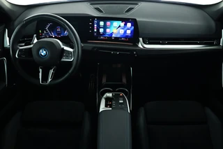 BMW X1 – thumbnail 36