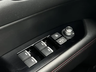 Mazda CX-5 – thumbnail 12