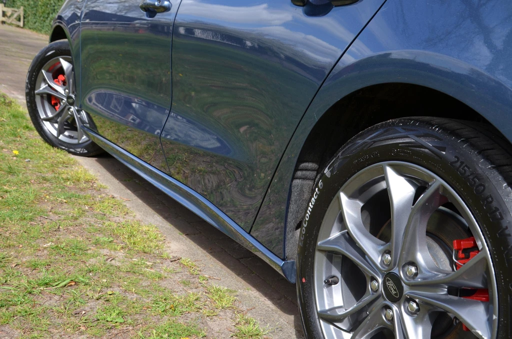 Ford Focus – foto 23