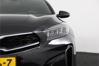 Kia XCeed – thumbnail 42