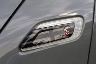 MINI Clubman – thumbnail 34