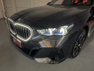 BMW 5 Serie – thumbnail 54