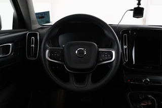 Volvo XC40 – thumbnail 26