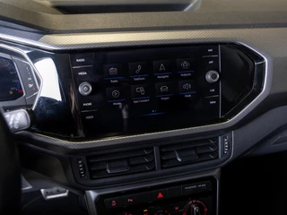 Volkswagen T-Cross – thumbnail 30