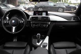 BMW 4 Serie – thumbnail 10