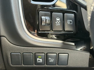 Mitsubishi Outlander – thumbnail 23