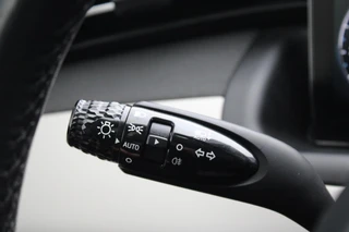 Hyundai Tucson – thumbnail 30
